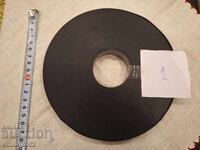 Film de 16mm Franța 1965