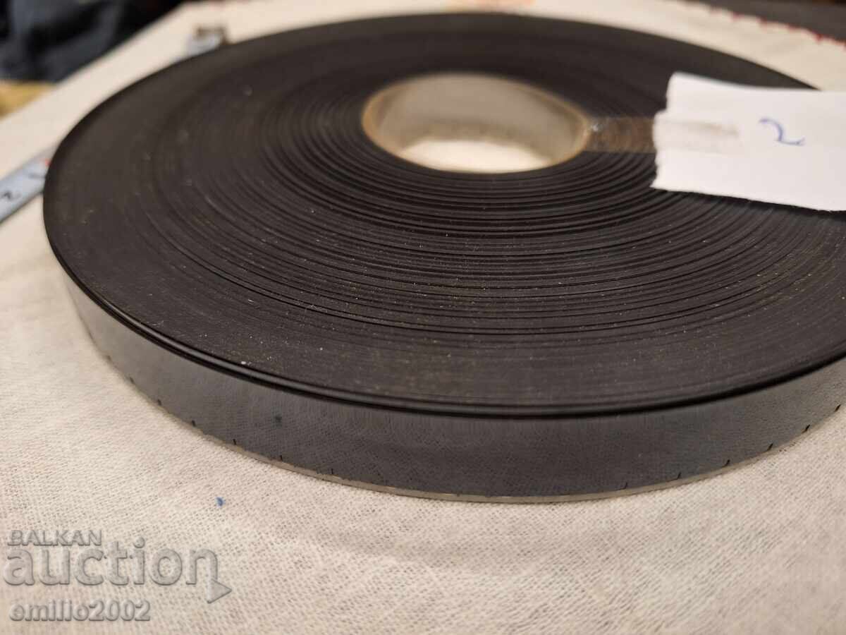 Film de 16mm Franța 1965 cu preț 19.00 BGN | € 9.71