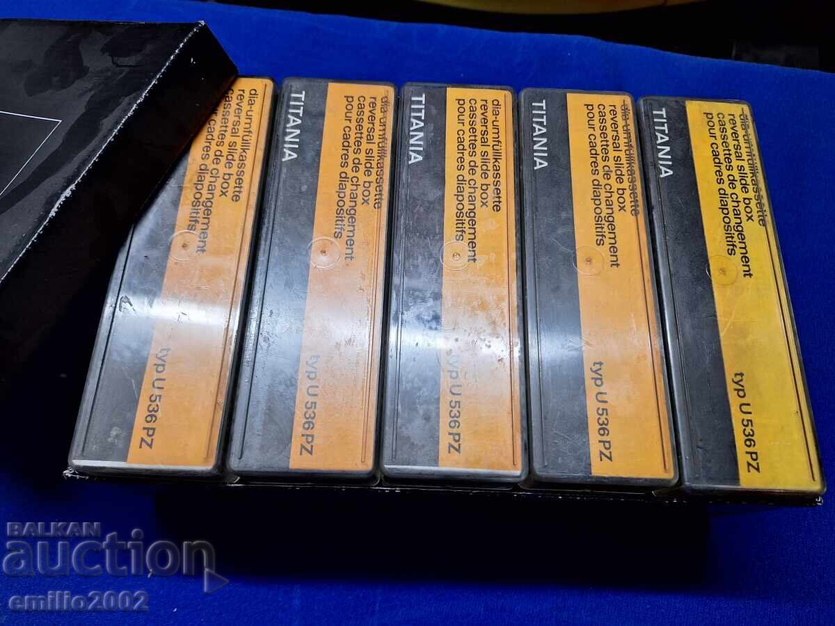 Δημοπρασία Διαφάνειες (διαφανειών) μεγάλος αριθμός