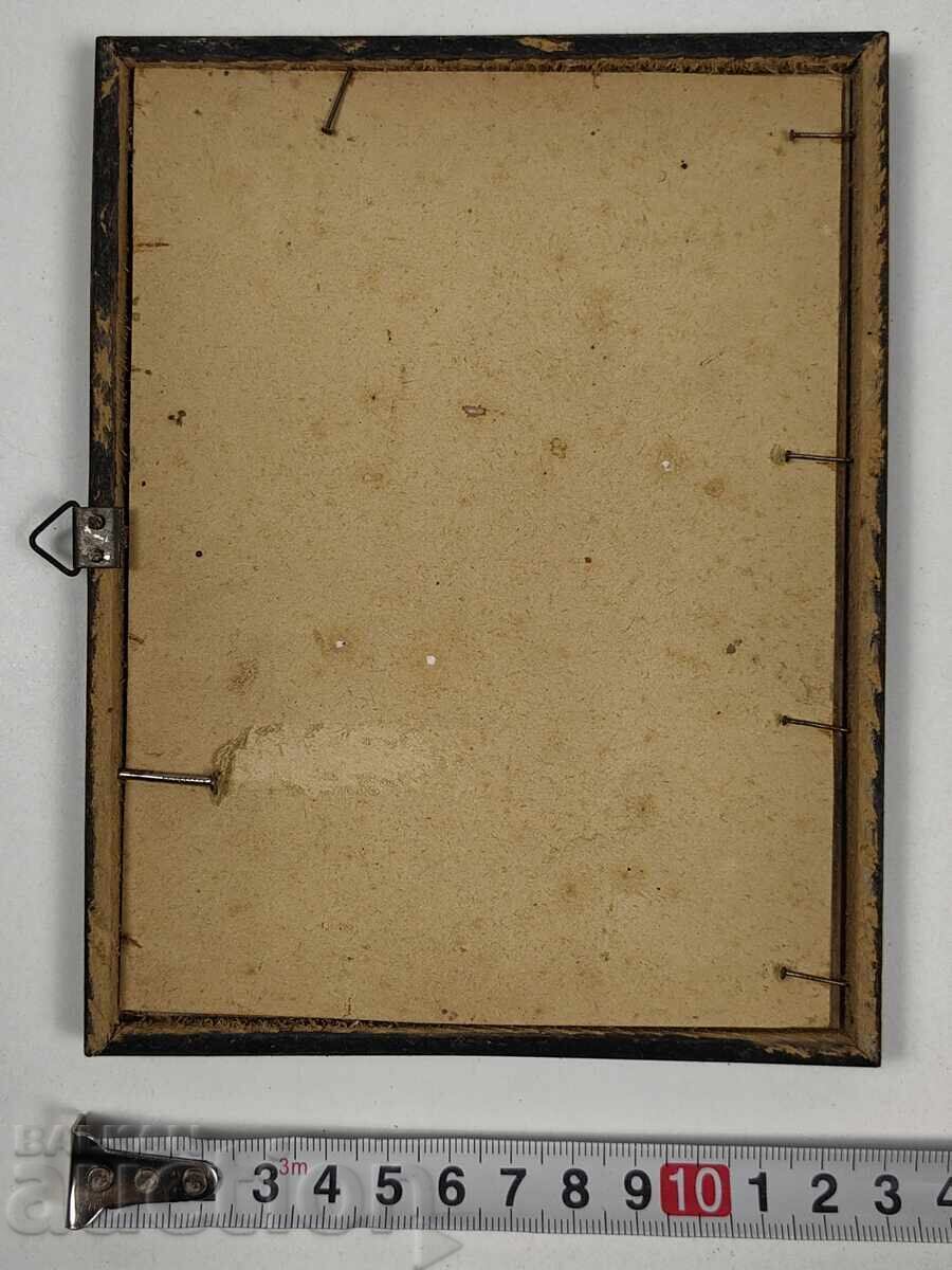 Παράδοση ΠΑΙΔΙ ΓΑΤΑ ΑΝΑΠΑΡΑΓΩΓΗ ΒΑΣΙΛΕΙΟ ΒΟΥΛΓΑΡΙΑ ΠΛΑΙΣΙΟ ΕΙΚΟΝΑ ΦΩΤΟΓΡΑΦΙΑ