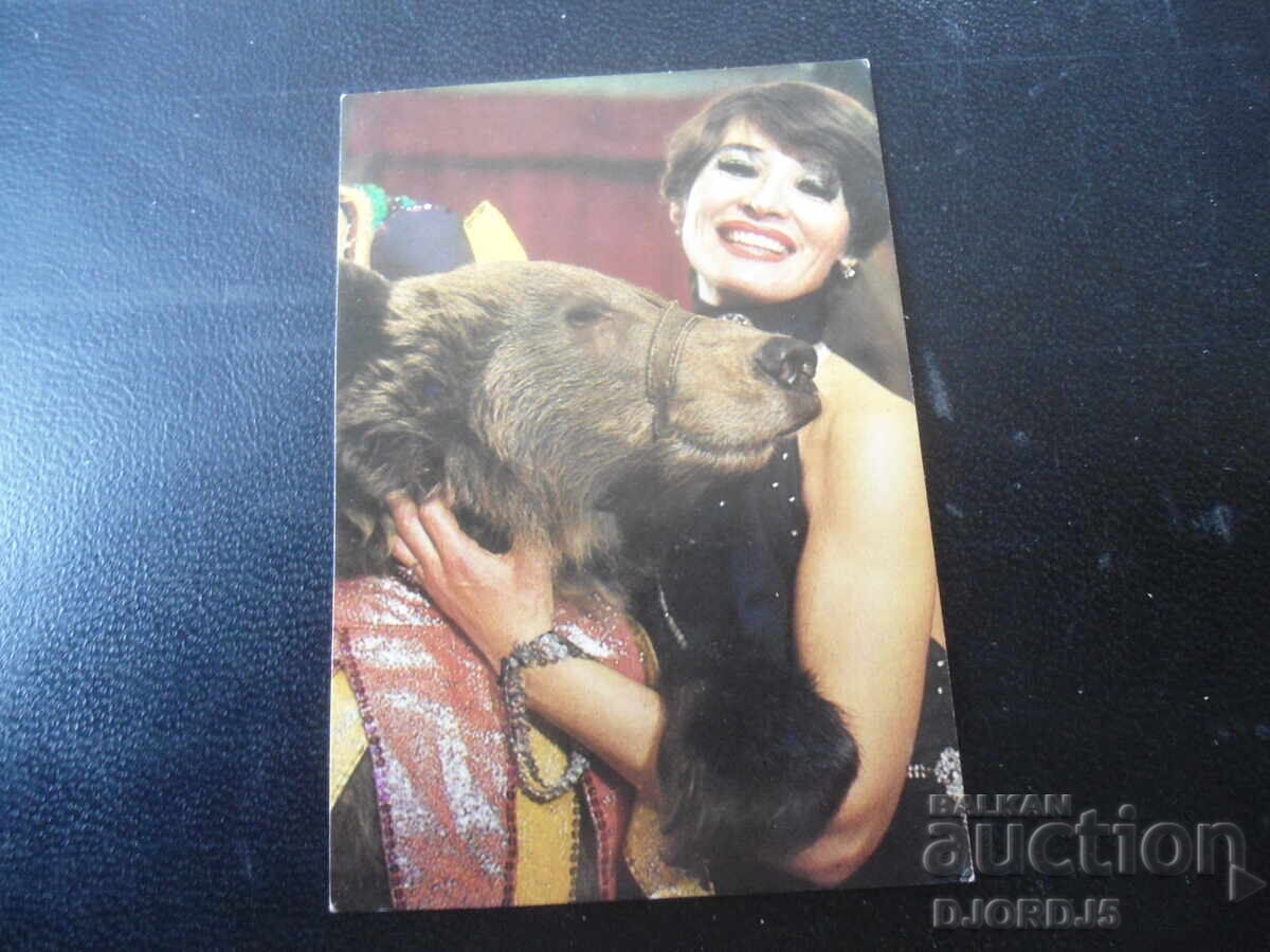 Old Russian calendar, 1984