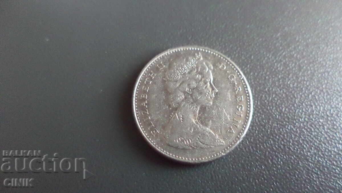 ΚΑΝΑΔΑΣ με τιμή 2.00 BGN | € 1.02 ΚΑΝΑΔΑΣ με τιμή 2.00 BGN | € 1.02