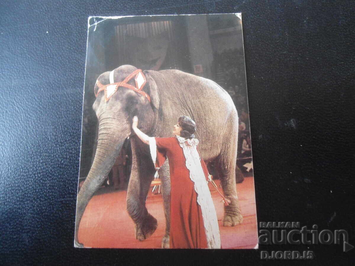 Παλαιό ρωσικό ημερολόγιο, 1983