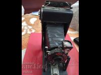 Aparat foto vechi, Agfa