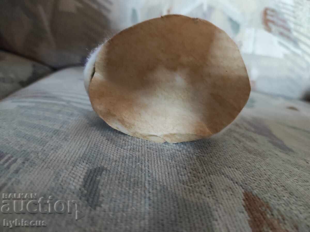 Livrarea Zăpadă din epoca socialistă! Autentică Livrarea Zăpadă din epoca socialistă! Autentică