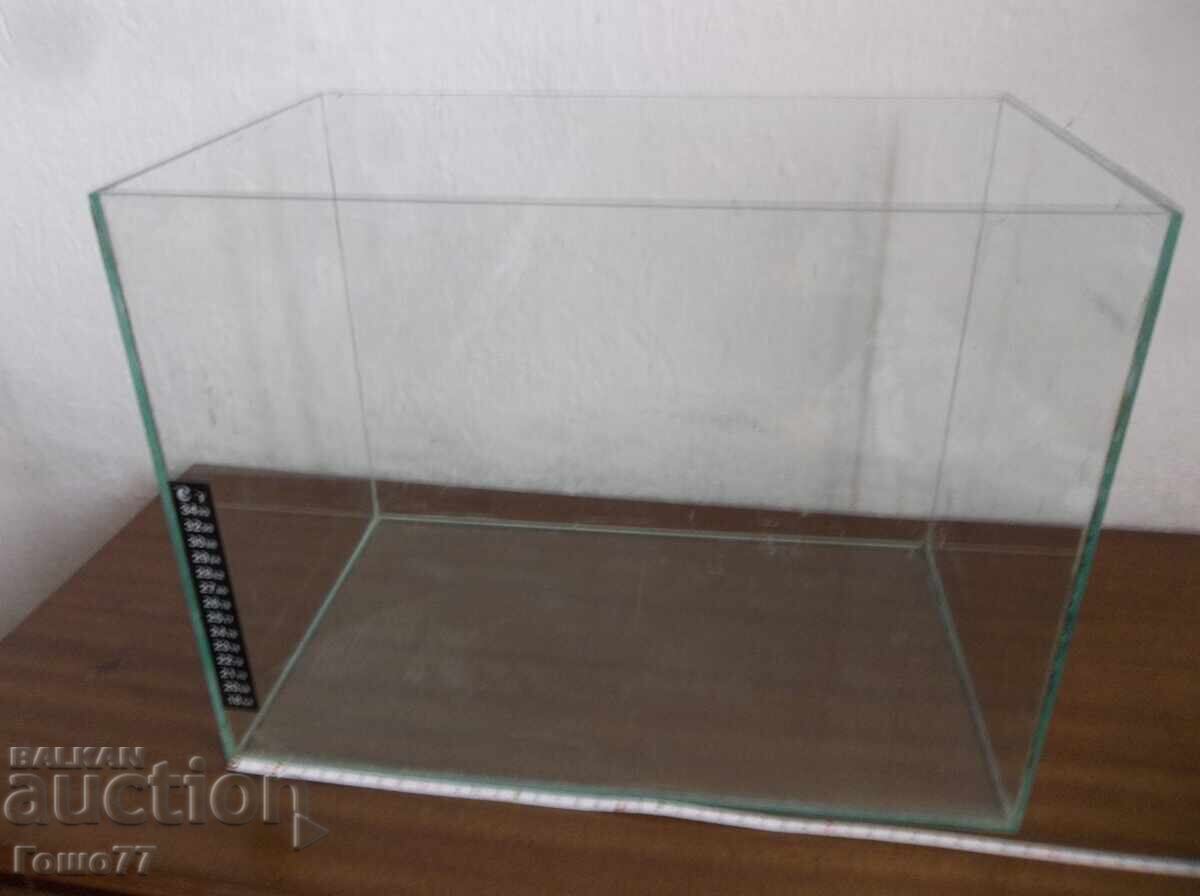 Ενυδρείο Ενυδρείο