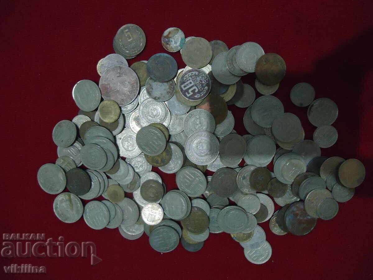 Auction 200 coins Auction 200 coins