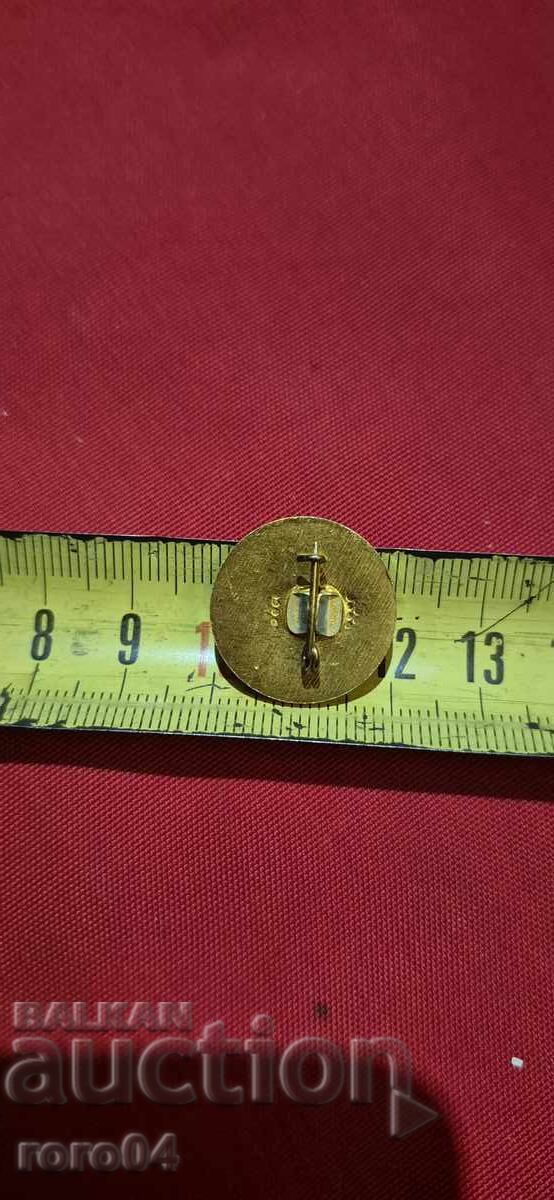 Nu pot traduce "MBm" în - 6