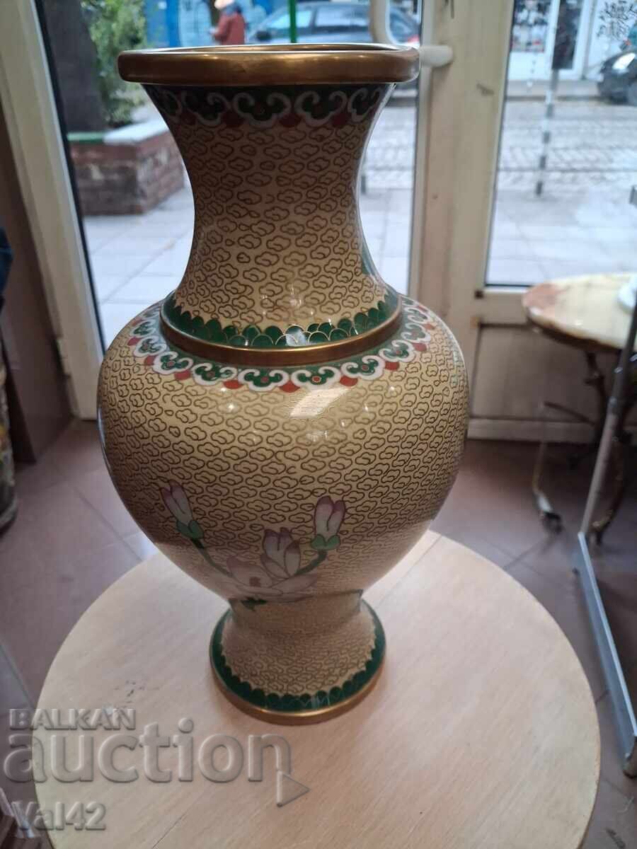 Μεταλλική Βάση – Cloisonné με τιμή 26.25 BGN | € 13.42 Μεταλλική Βάση – Cloisonné με τιμή 26.25 BGN | € 13.42