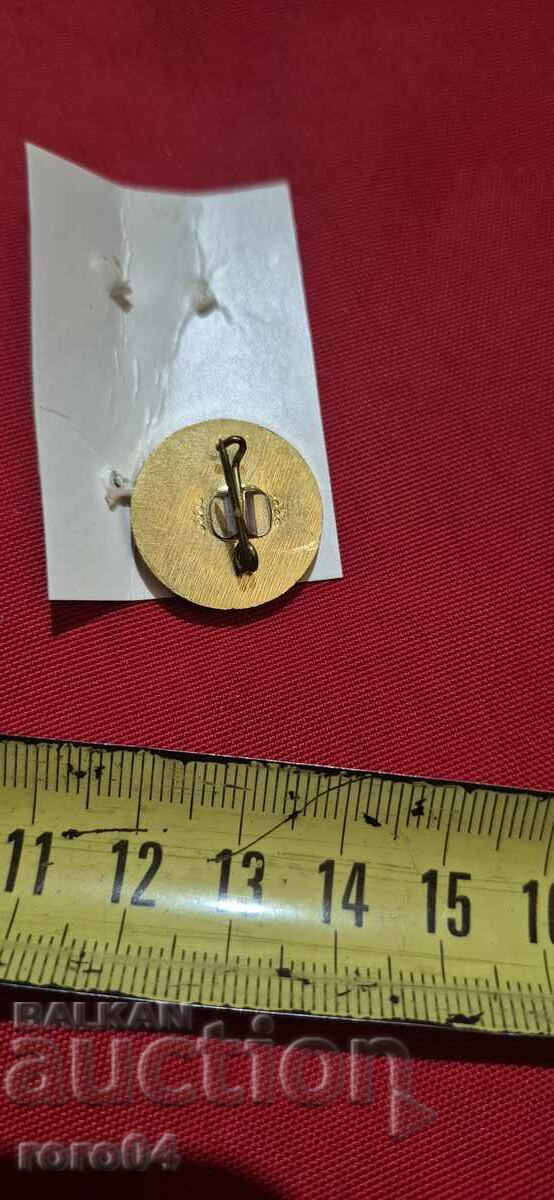 Nu pot traduce "MBm" în - 5