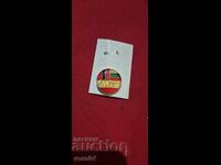 Nu pot traduce "MBm" în