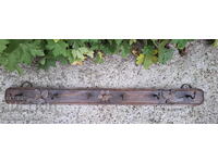 Ενδιαφέρον Παλιό Κρεμάστρα