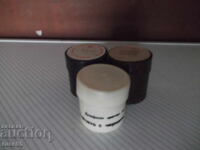 Diapozitive colorate pentru copii 3 buc