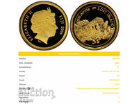 5$ 2006 PR 69 DCAM Τοπ Γκρέιντ