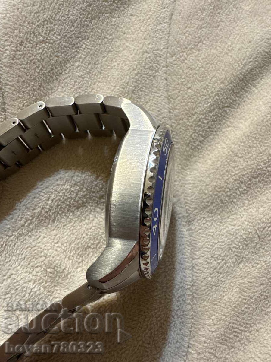 Ceas Lars Larsen - 5