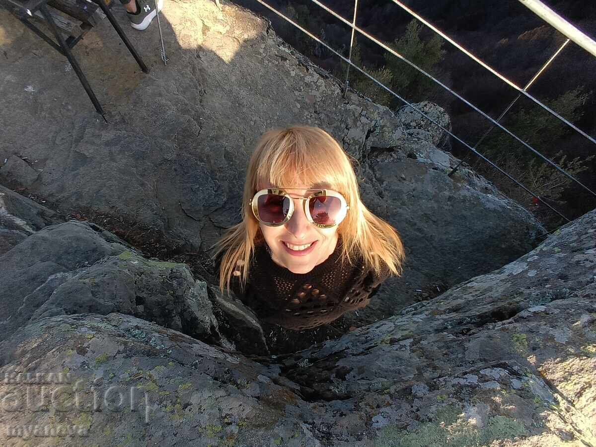 Gucci Sunglasses - 7