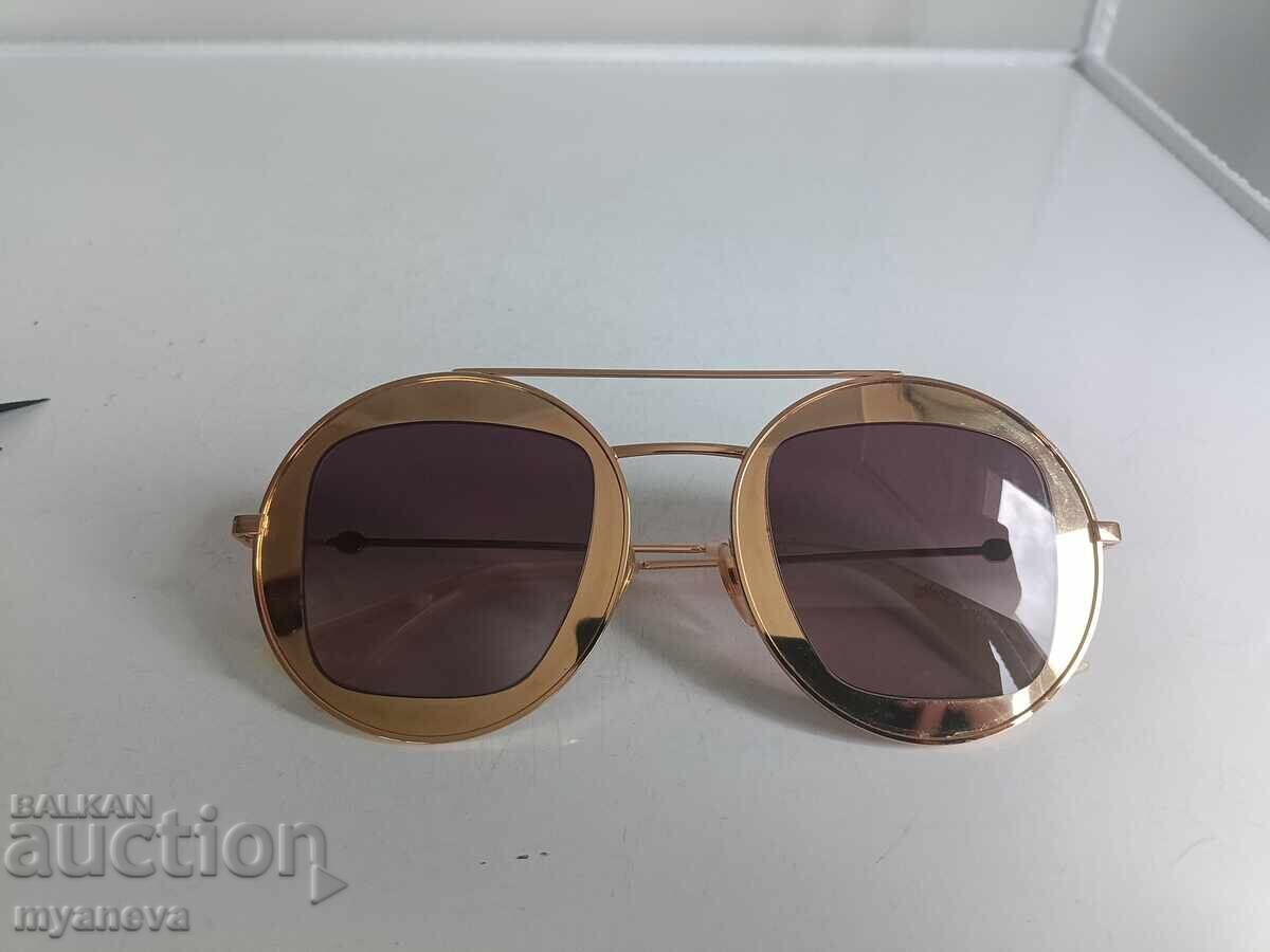 Γυαλιά ηλίου Gucci