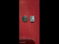 ΒΑΣΙΛ ΑΠΡΙΛΟΦ - ΤΣΒΕΤΚΟ ΡΑΝΤΟΪΝΟΦ