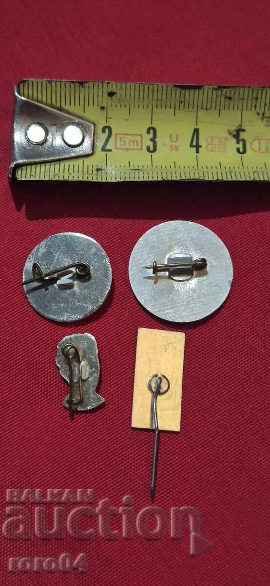 ΒΑΣΙΛ ΛΕΦΣΚΙ - 7