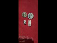 ΒΑΣΙΛ ΛΕΦΣΚΙ