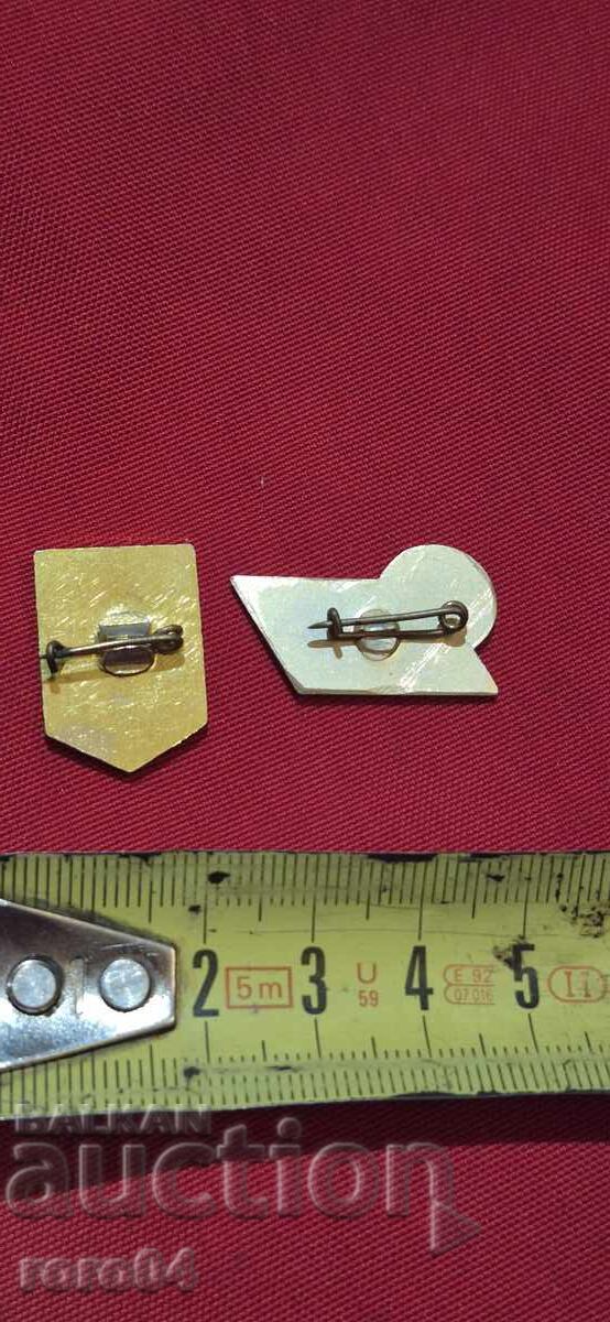 MALKO TARNOVO - VELINGRAD - 6