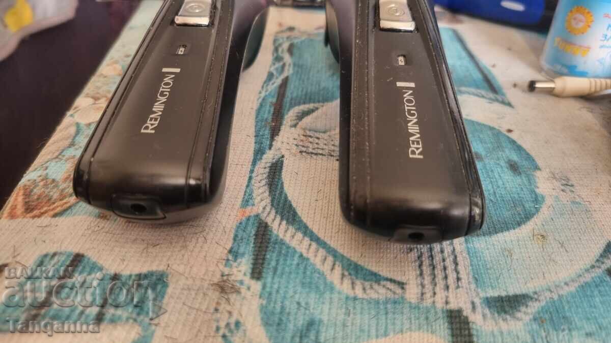 Работещи нямат захранване с цена 22.00 лв. | € 11.25