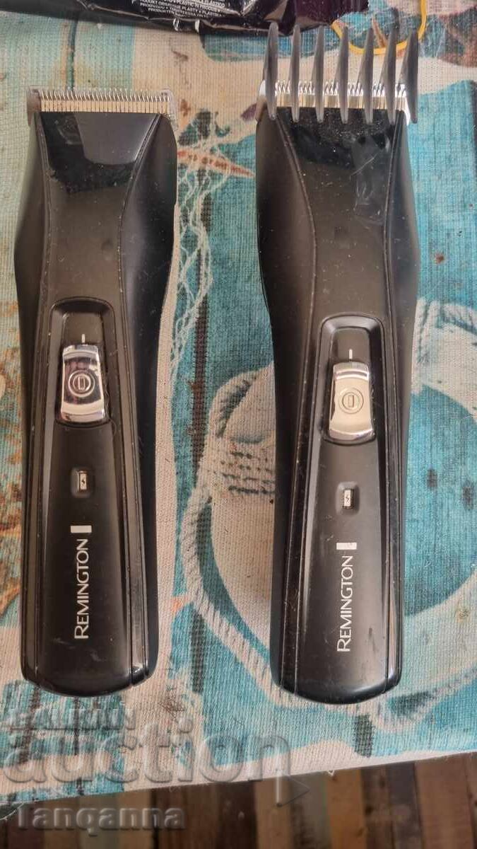 Работещи нямат захранване