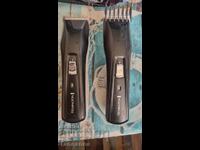 Lucrătorii nu au alimentare