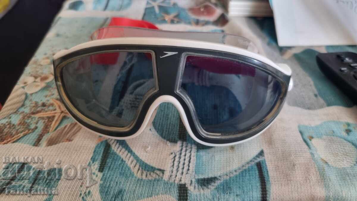 Ochelari de înot Speedo