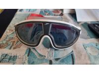 Ochelari de înot Speedo