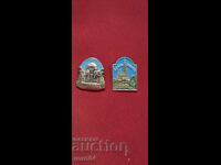 ПЛЕВЕН - ХРАМ ШИПКА