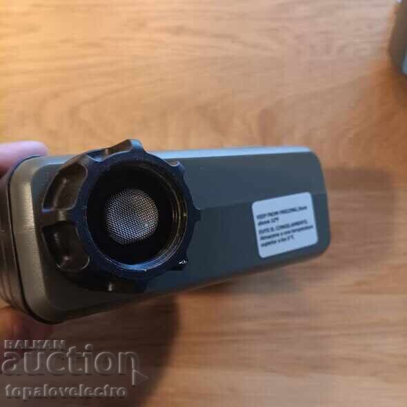 NEW! WiFi Smart Timer, Irrigation Computer, Smart Life App - 5