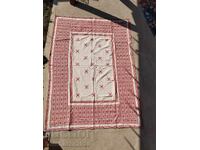 Fețe de masă vechi