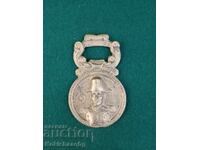 Ανοιχτήρι Ναπολέων