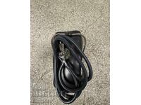 Японски Стетоскоп