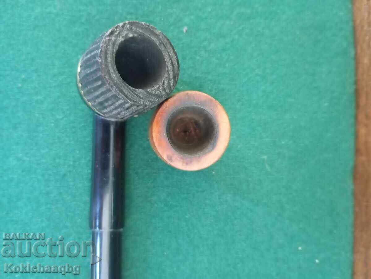 Стара Лула с цена 30.00 лв. | € 15.34 Стара Лула с цена 30.00 лв. | € 15.34