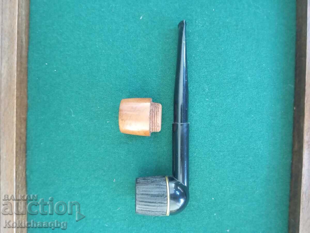 Аукцион Стара Лула Аукцион Стара Лула