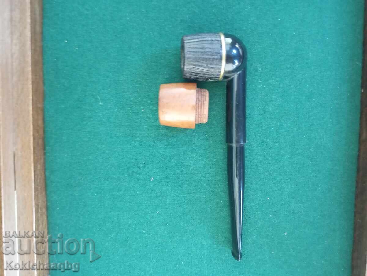 Стара Лула Стара Лула