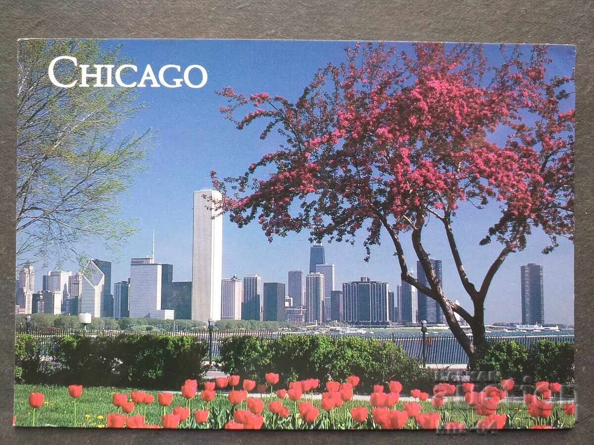 SUA Călătorit SUA Călătorit