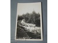 1943 Cărți poștale foto Scara Romană Vârșeț