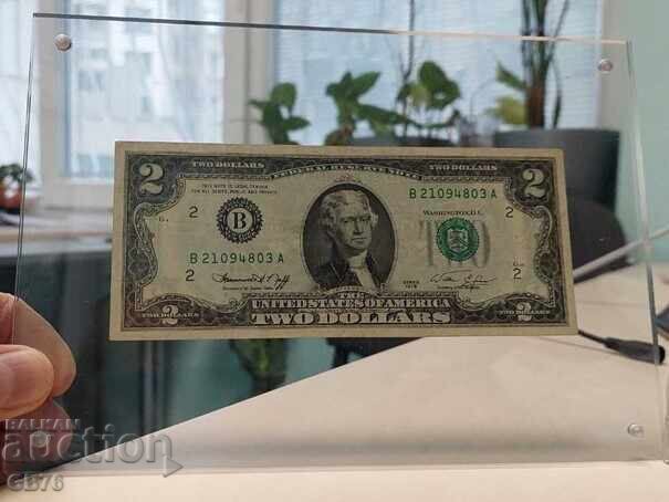 Прозрачна акрилна рамка за снимки или банкноти - 5 Прозрачна акрилна рамка за снимки или банкноти - 5