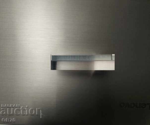 Livrarea Suport/bază din plexiglas pătrată