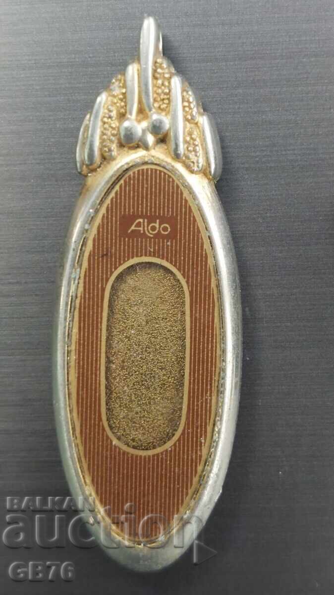 Lot of 20 watches - 12