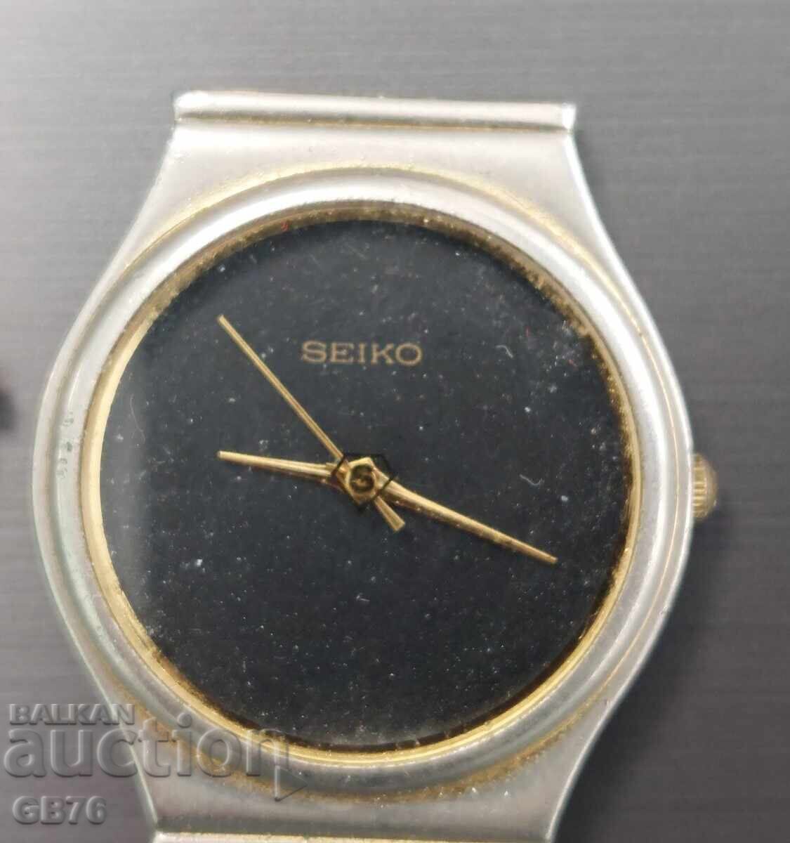 Lot of 20 watches - 6