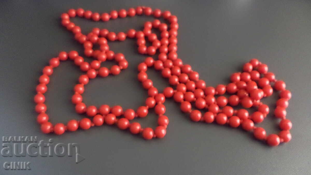 ΚΟΛΙΕ με τιμή € 2.00 | 3.91 BGN