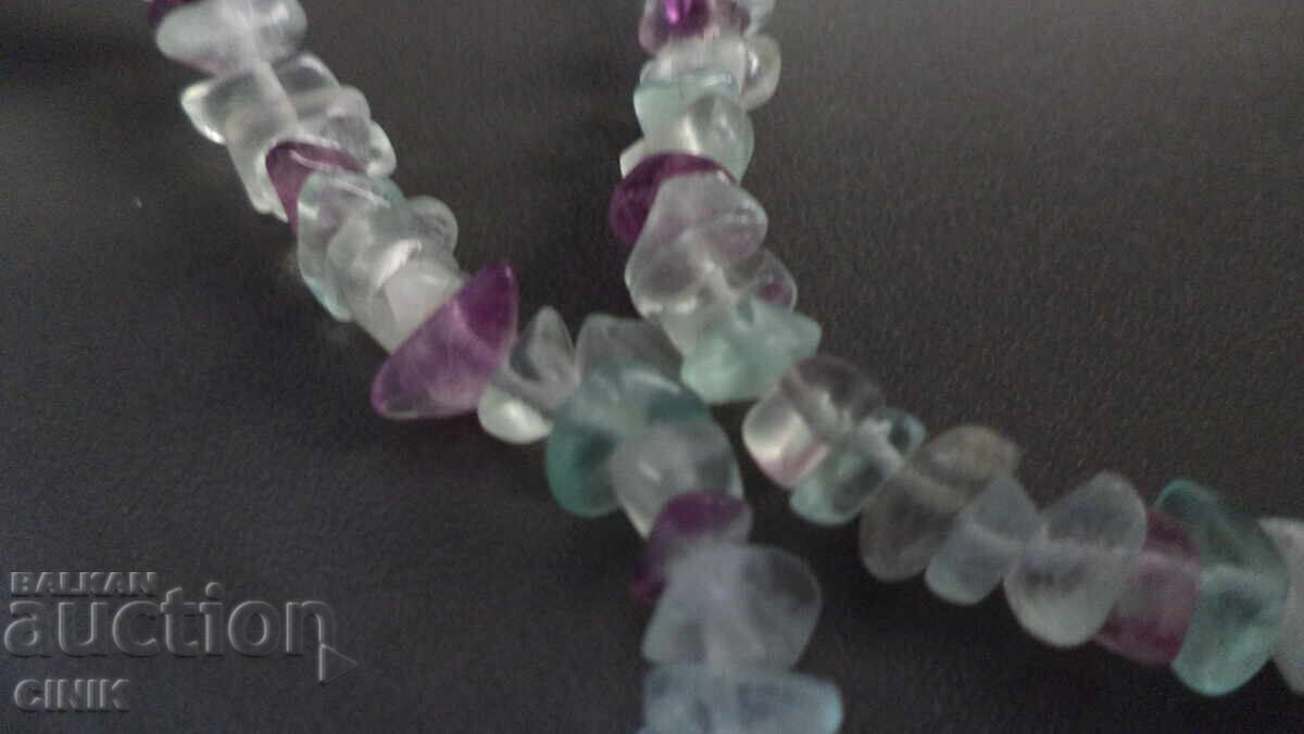 ΚΟΛΙΕ με τιμή 5.00 BGN | € 2.56