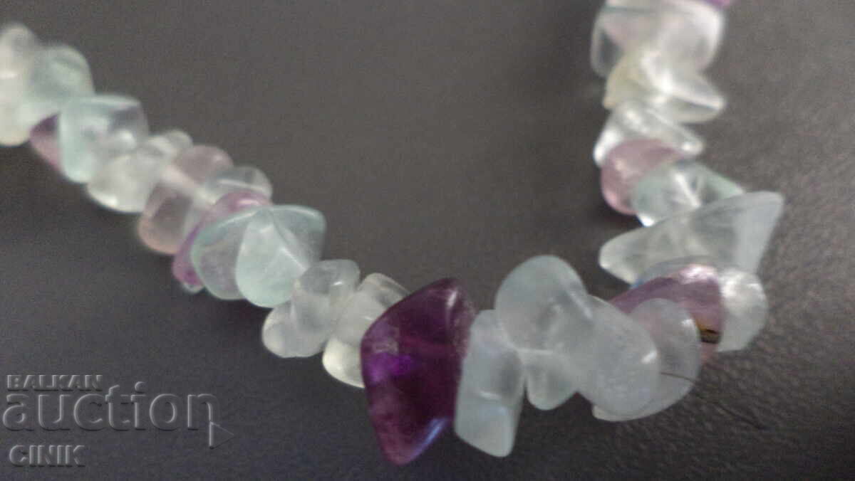 Δημοπρασία ΚΟΛΙΕ