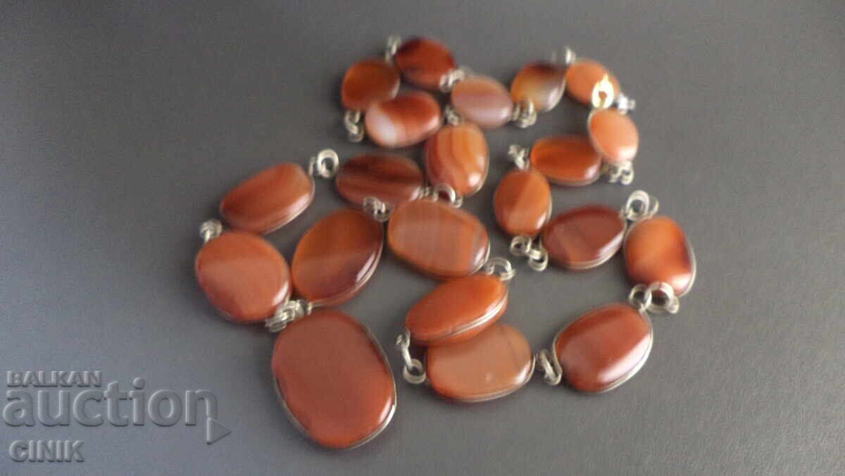 Παράδοση ΚΟΛΙΕ