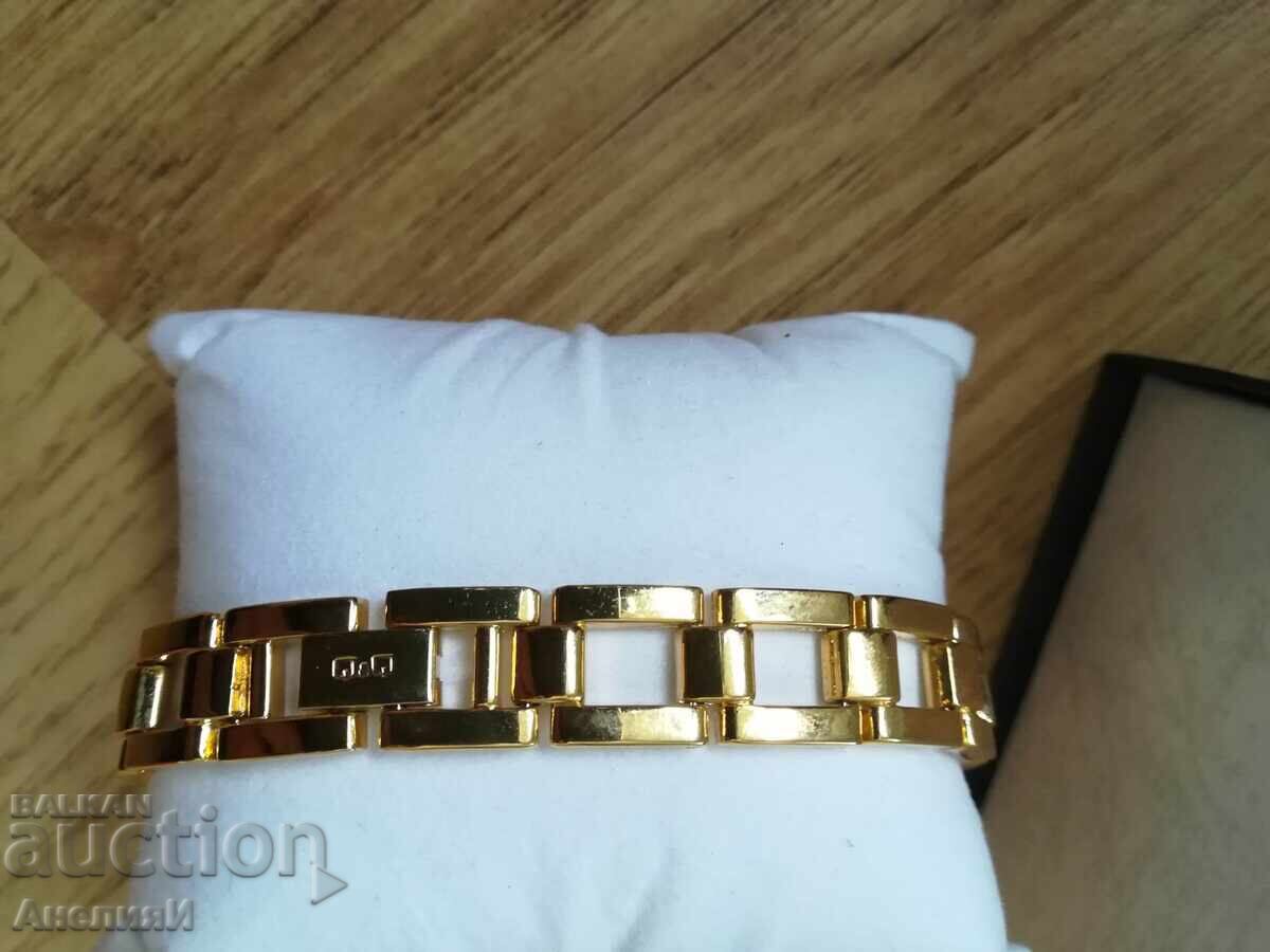 Nou ceas de damă rezistent la apă - 5