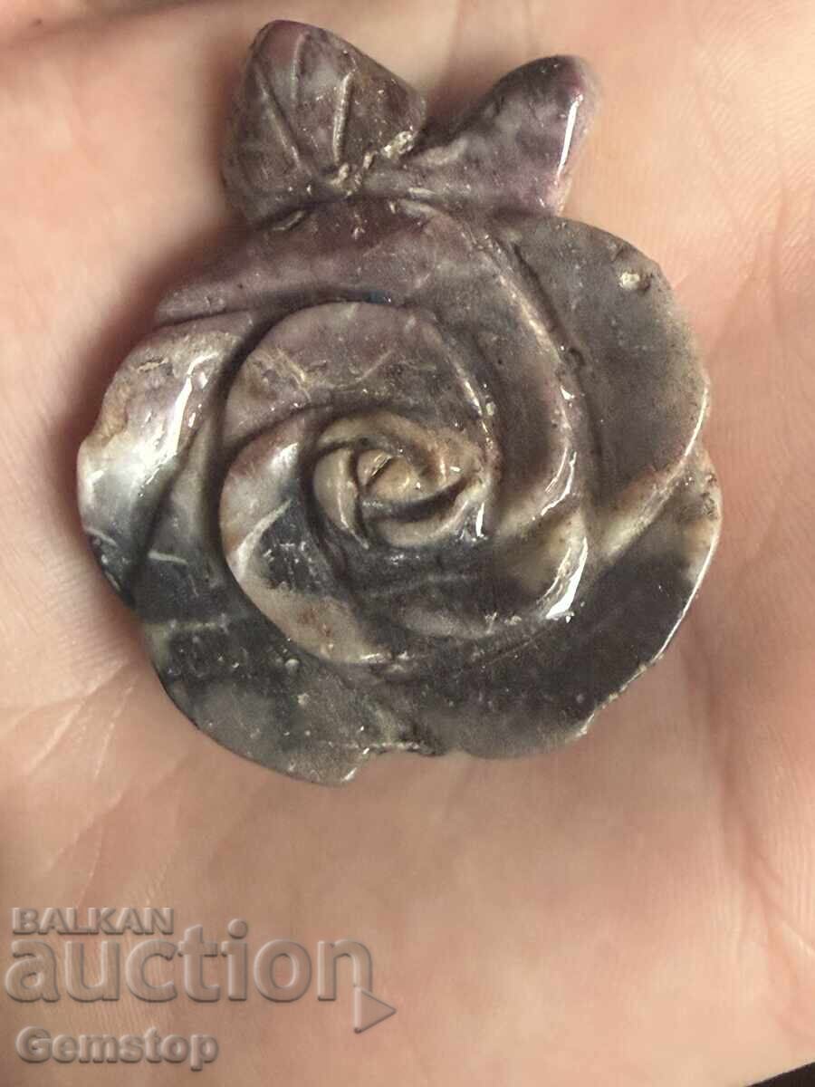 ΒΖΤ! 120 κ-τα φυσικό ροδονίτη ρόδο από 1στ με τιμή 0.01 BGN | € 0.01 ΒΖΤ! 120 κ-τα φυσικό ροδονίτη ρόδο από 1στ με τιμή 0.01 BGN | € 0.01